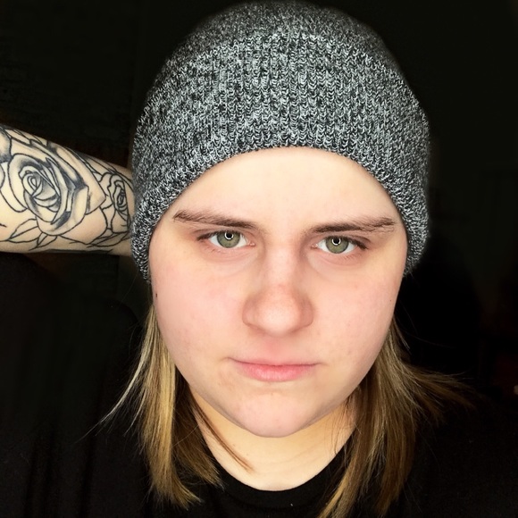 Meet your Posher, Natalie - Picture 1 of 1